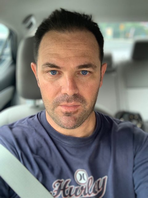 Profile User Image