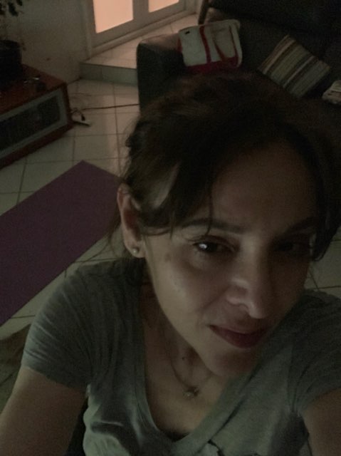 Profile User Image