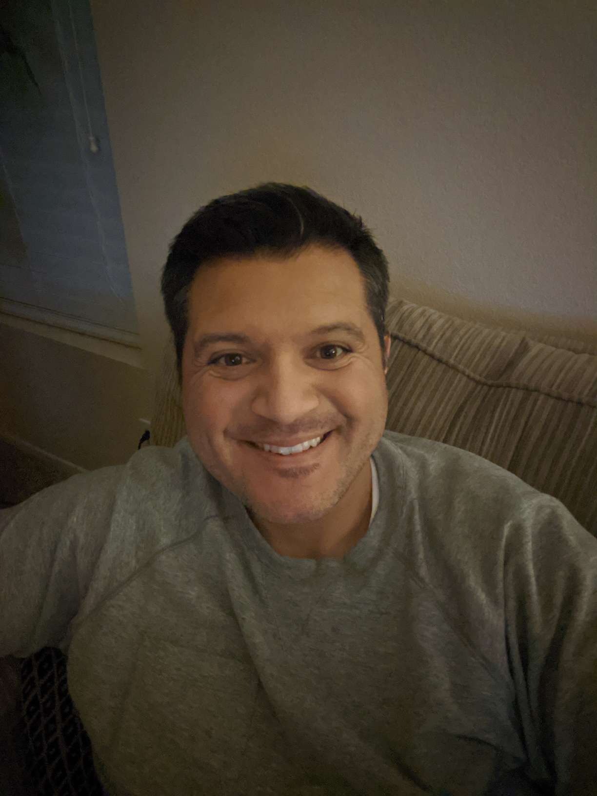 Profile User Image