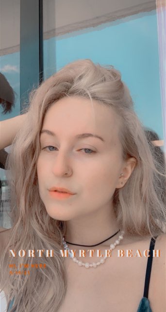 Anna Collins's profile image