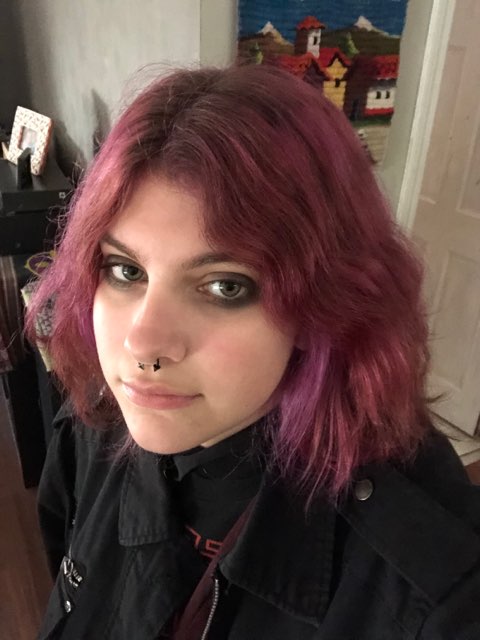 Cheeto 's profile image