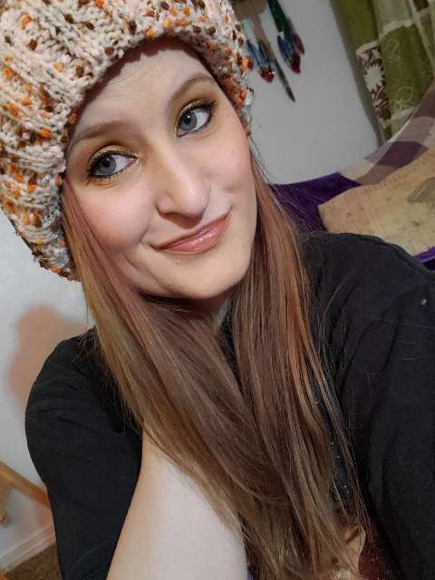 Teresa Simpson's profile image