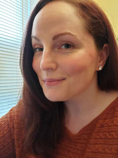 Traci 's profile image
