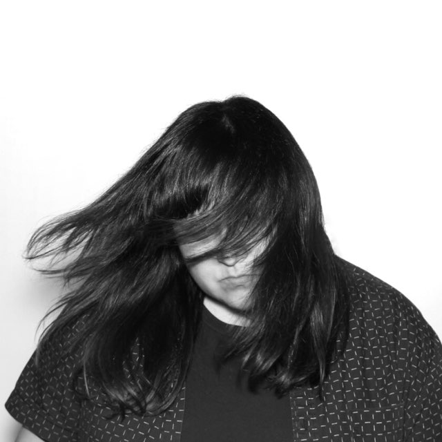 Profile User Image