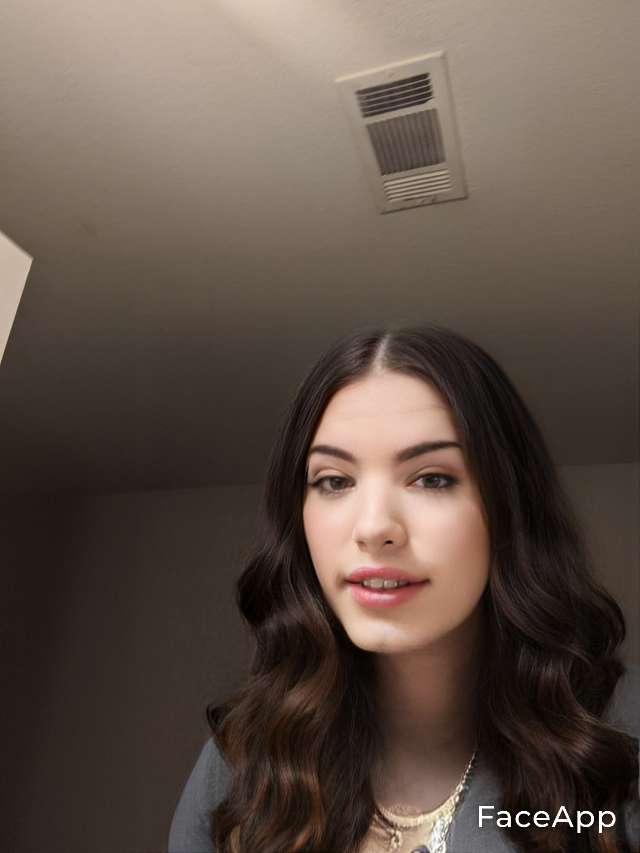 Profile User Image