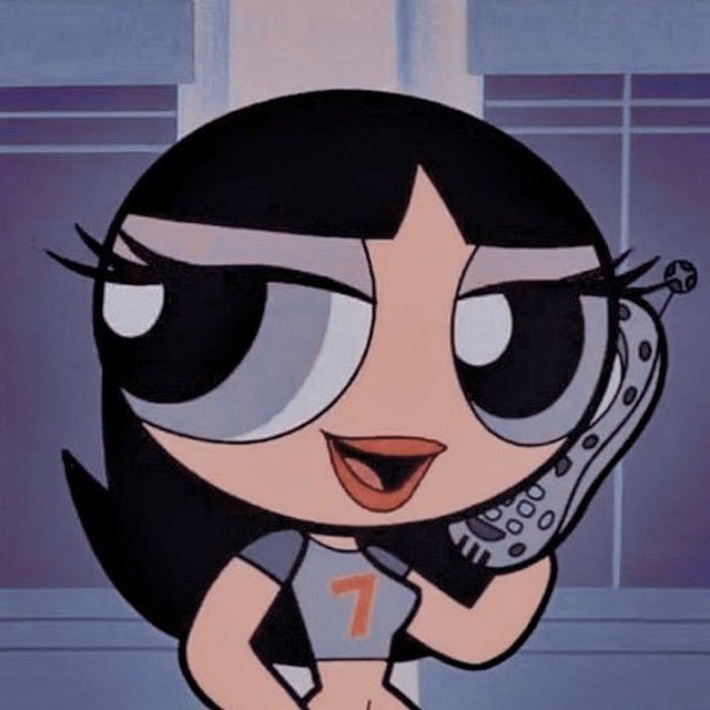 angelina 's profile image