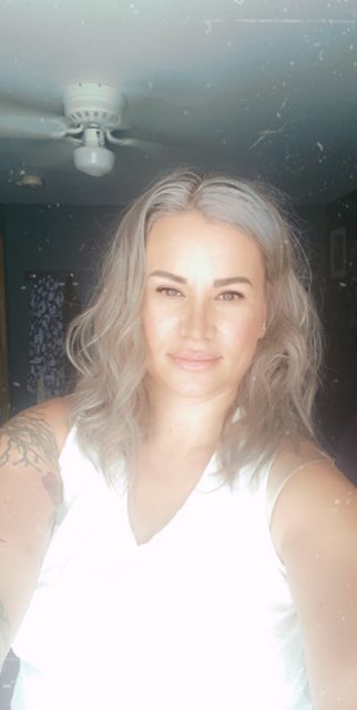 ana villasenor's profile image