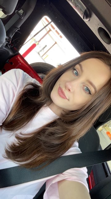 Profile User Image