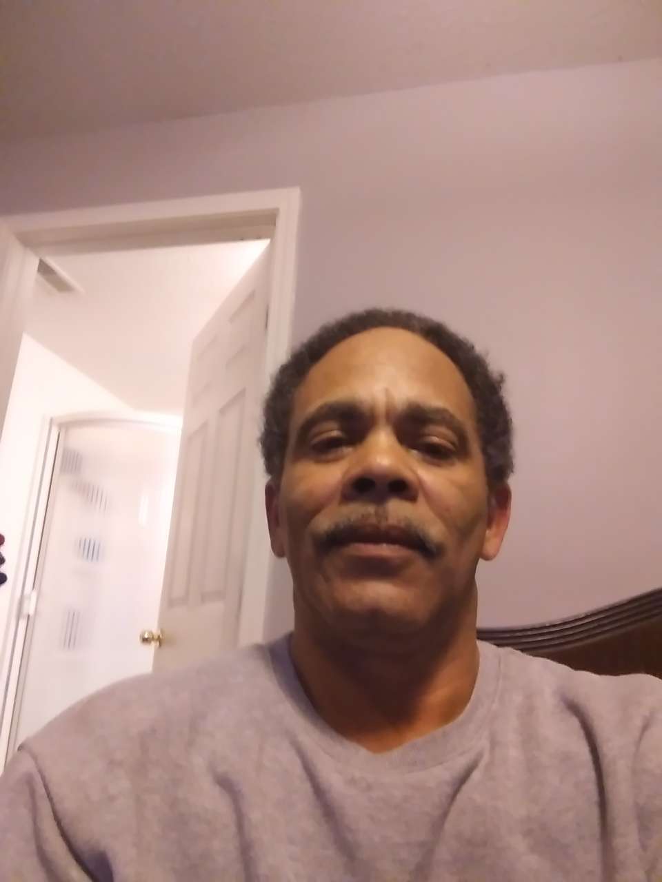 Profile User Image