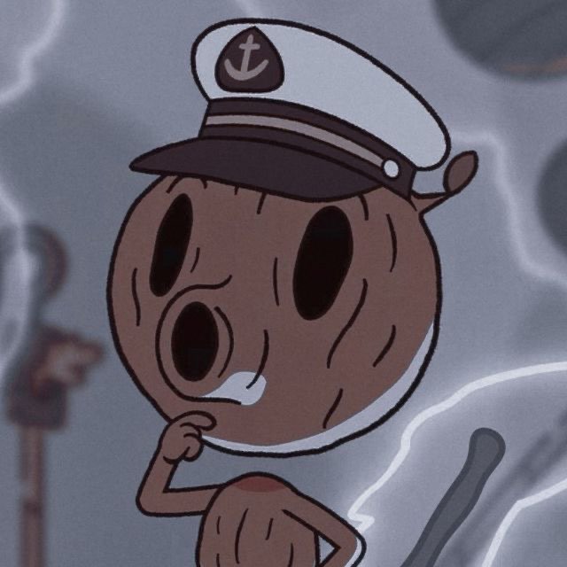 Profile User Image