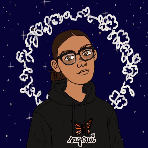 Profile User Image