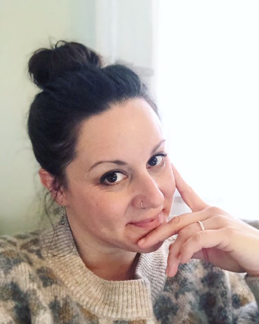 Jen Cannon's profile image