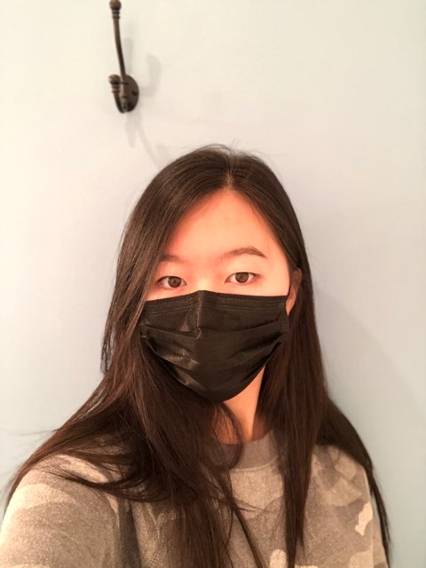Haneul Kim's profile image