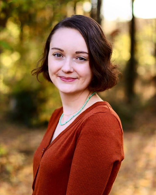 McKenna Park's profile image
