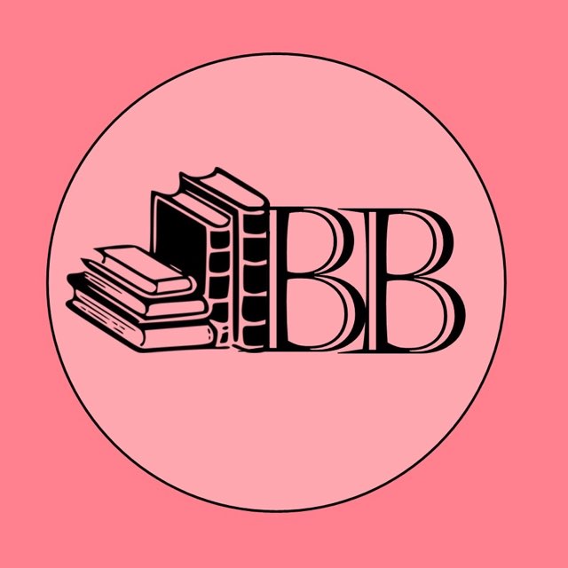 The Biased Bibliophile 's profile image