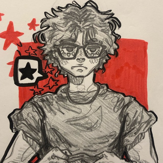 William 's profile image