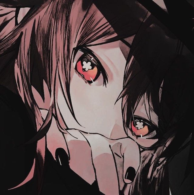 Donutxx 's profile image