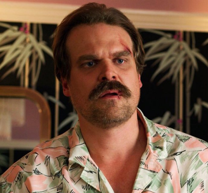 <3 Hopper's profile image