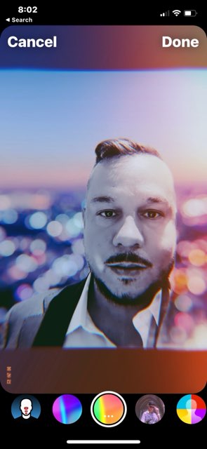 Jo rama's profile image