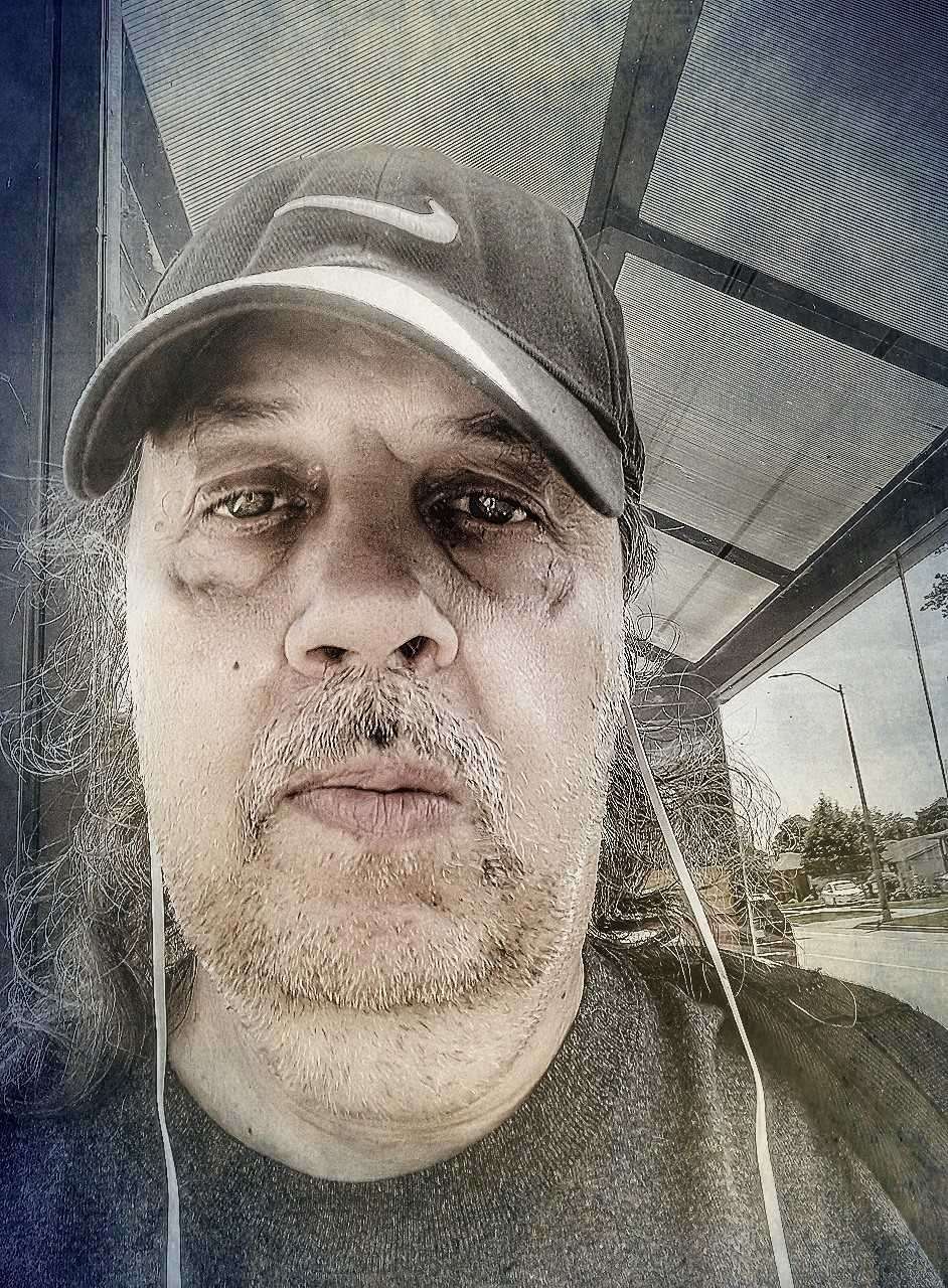 Profile User Image