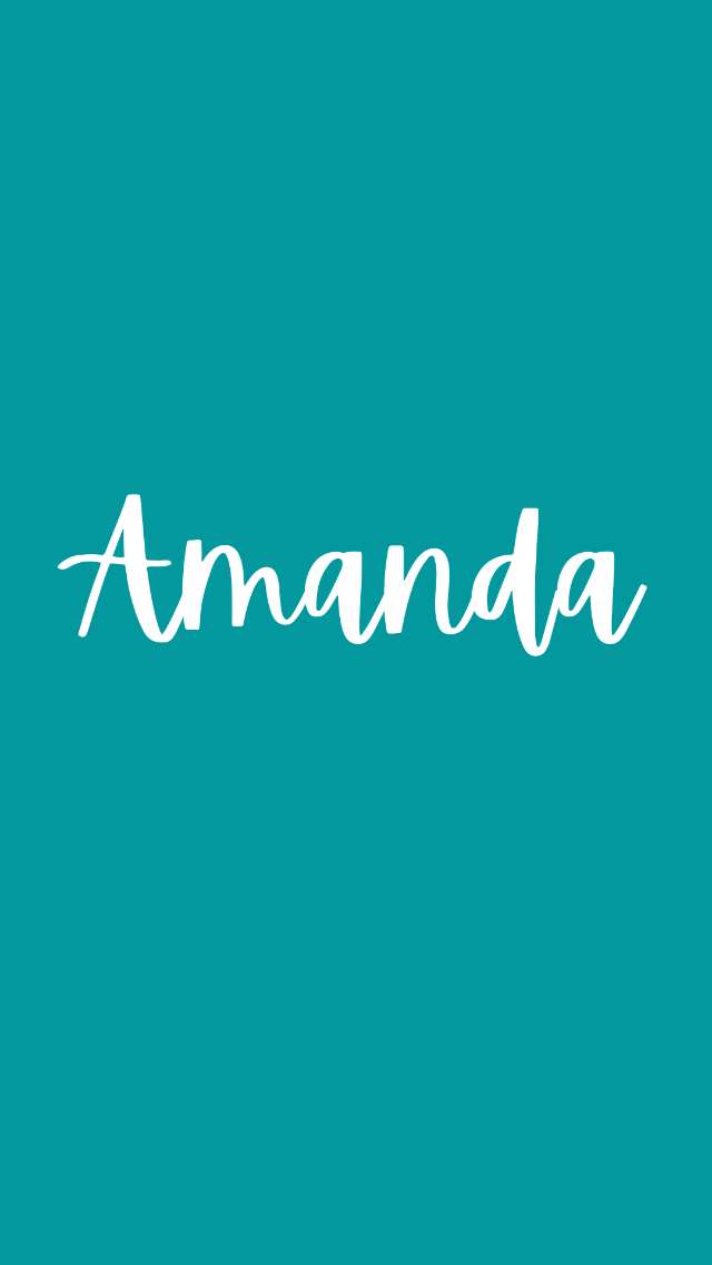 Profile User Image