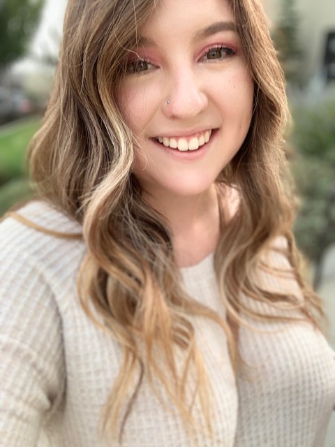 Celina Alejo's profile image
