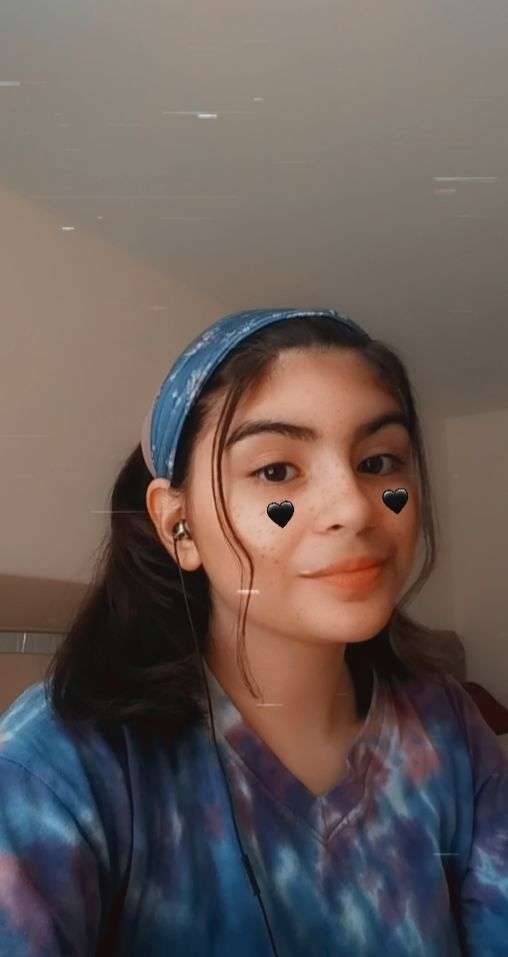 Profile User Image