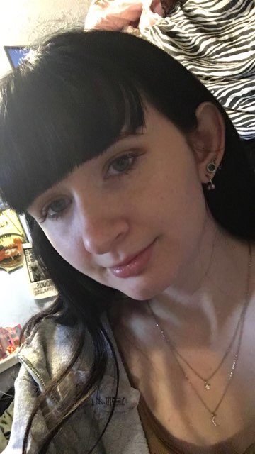 Taylor McLain 's profile image