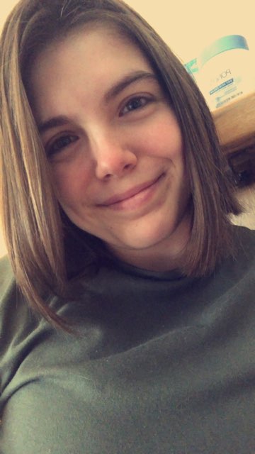Melissa Cottone's profile image