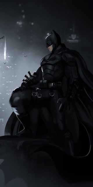 Profile User Image