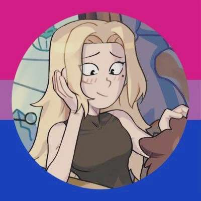 Payton <3's profile image