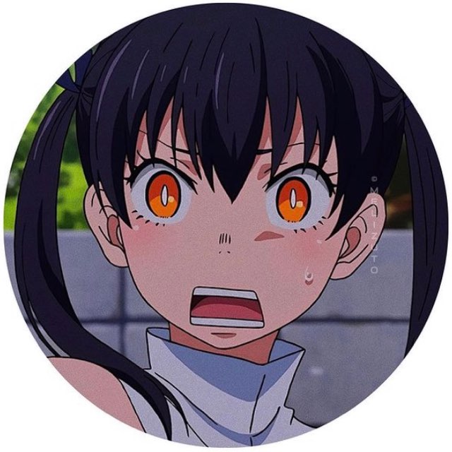 Tokyo 's profile image