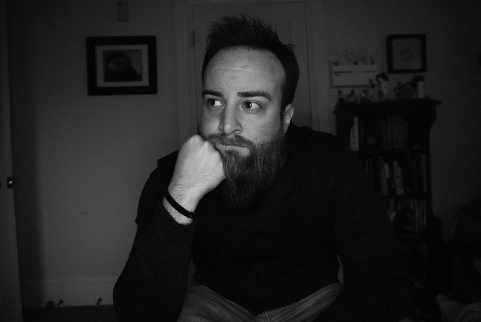Profile User Image