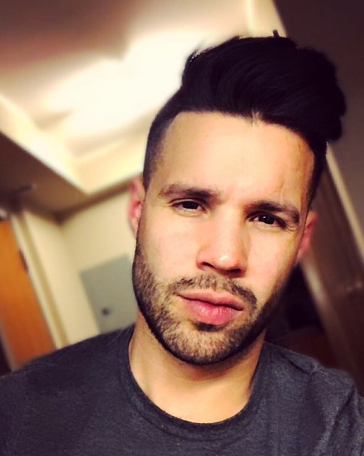 Edwin 's profile image
