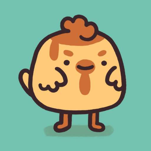 lee holloway's profile image
