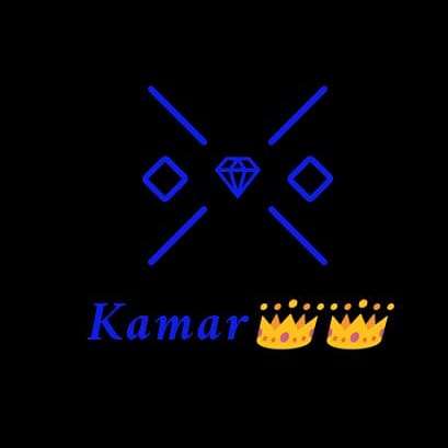 ☆Kamar 's profile image