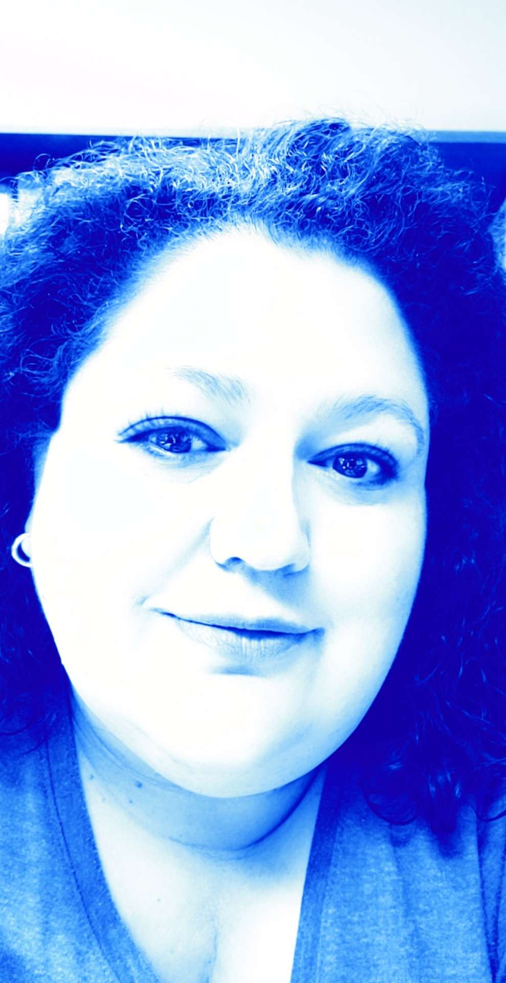 Profile User Image