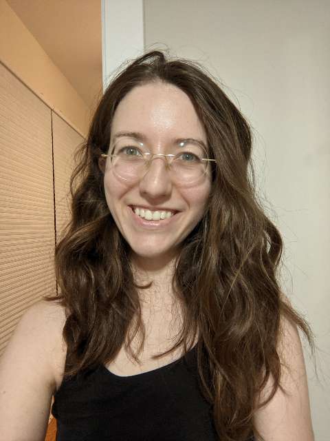 Profile User Image