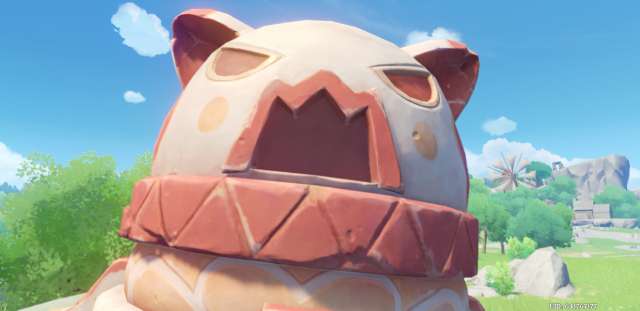 Profile User Image
