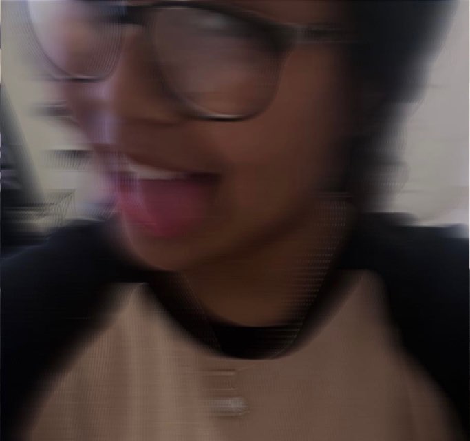Yas 's profile image