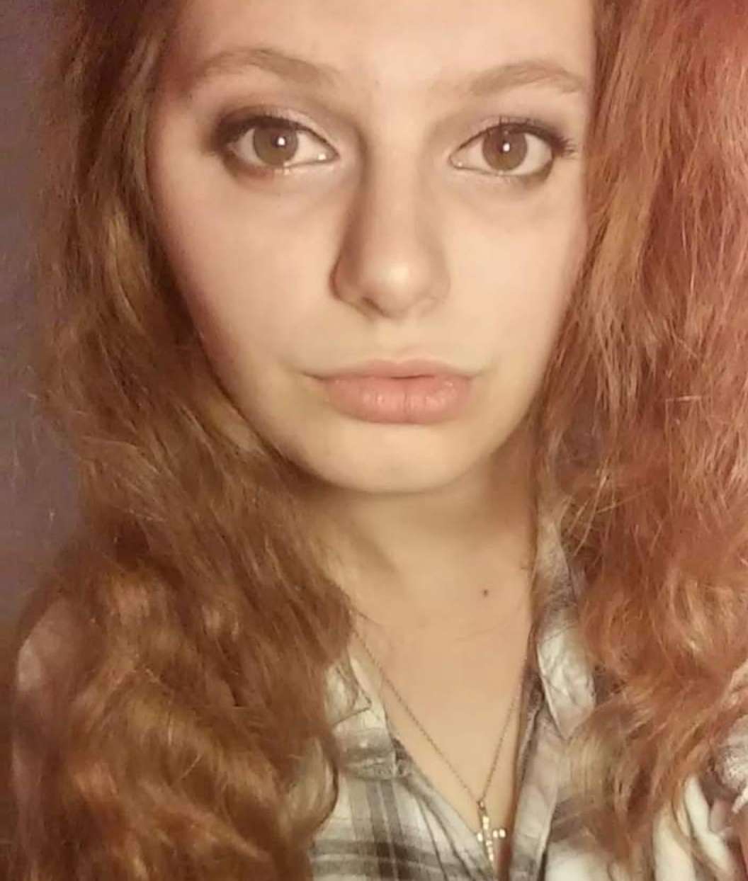 Profile User Image