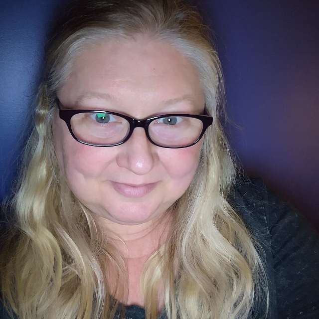 Tina Cowsert's profile image
