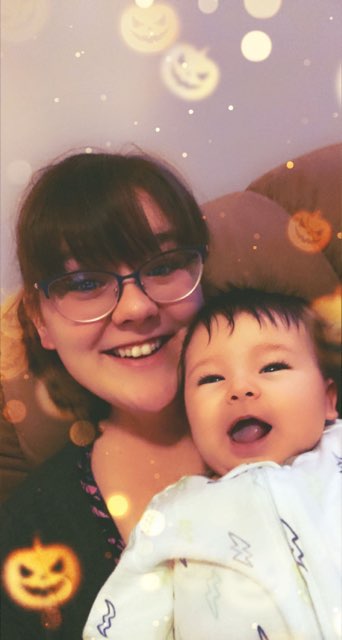 Libby Clubine's profile image
