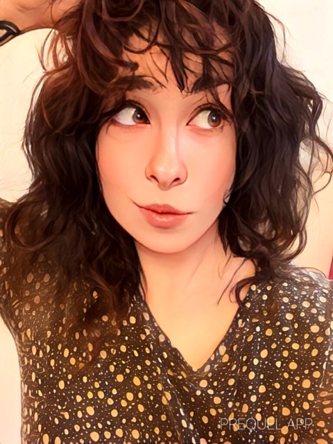 Marina Havriliak's profile image