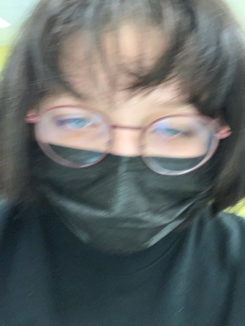Profile User Image