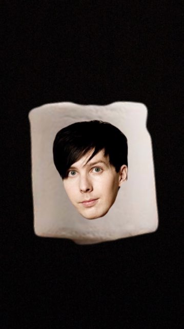 Ash Solomon's profile image