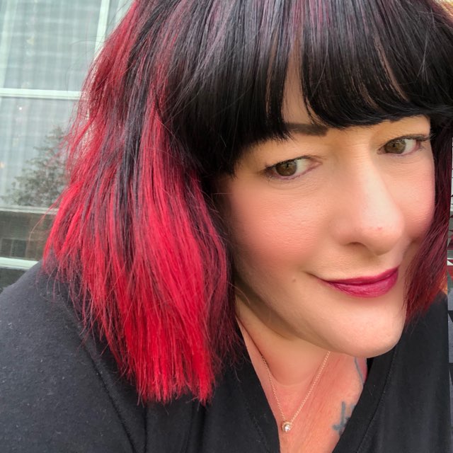 Karen Murphy-Begen's profile image