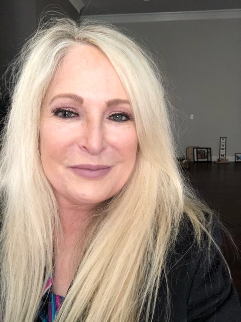 GlitterGirl 's profile image