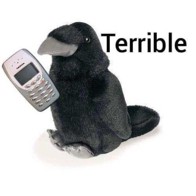 Profile User Image