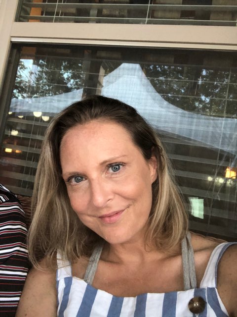 Profile User Image